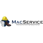 MACSERVICE SERVICOS E COMERCIO