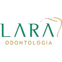 Ícone da LARA E LARA ODONTOLOGIA LTDA