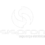 SISPRON MONITORAMENTO