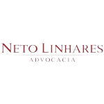 Ícone da FRANCISCO ALVES LINHARES NETO SOCIEDADE INDIVIDUAL DE ADVOCACIA