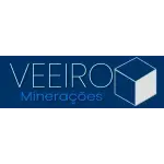 Ícone da VEEIRO MINERACOES LTDA