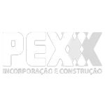 Ícone da PEX INCORPORACAO E CONSTRUCAO LTDA