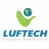 LUFTECH