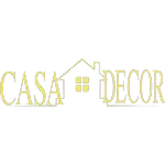 CASA DECOR