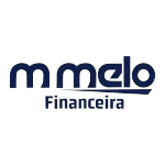 Ícone da M M C ASSESSORIA FINANCEIRA LTDA