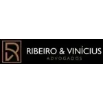 RIBEIRO  VINICIUS ADVOGADOS