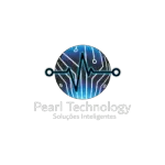 Ícone da PEARL TECHNOLOGY PAINEIS PUBLICITARIOS LTDA