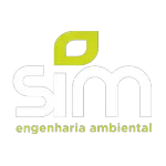 SIM ENGENHARIA AMBIENTAL