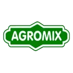 AGROMIX