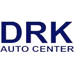 DRK AUTO CENTER