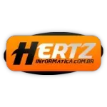 HERTZ INFORMATICA