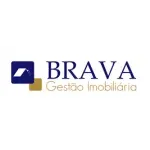 BRAVA IMOBILIARIA