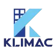 KLIMAC ELETROTECNICA LTDA