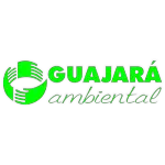 Ícone da GUAJARA AMBIENTAL LTDA