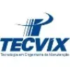 Ícone da TECVIX JR