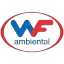 WF AMBIENTAL