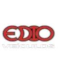 EDIO VEICULOS