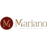 MARIANO CONTADORES  ASSOCIADOS