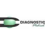 Ícone da DIAGNOSTIC IMAGING MEDICAL LTDA