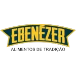 Ícone da COMERCIAL DE ALIMENTOS EBENEZER LTDA