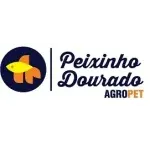 PEIXINHO DOURADO AGROCENTER