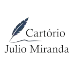 CARTORIO JULIO MIRANDA