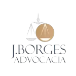 J BORGES SOCIEDADE INDIVIDUAL DE ADVOCACIA