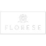 FLORESE COMERCIO DE FLORES