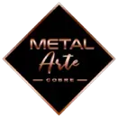 METAL ARTE