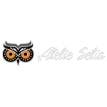 Ícone da ATELIE SETIA COMUNICACAO VISUAL LTDA