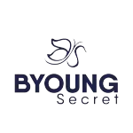 BYOUNG SECRET COSMETICOS  LTDA