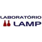 LABORATORIO DE ANALISES MEDICAS DE PALMARES LAMP LTDA