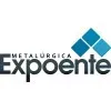 METALURGICA EXPOENTE LTDA