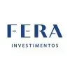 Ícone da FERA INVESTIMENTOS E PARTICIPACOES LTDA