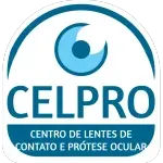 CELPRO CENTRO DE LENTES E PROTESE OCULAR LTDA
