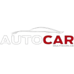 AUTOCAR MULTIMARCAS