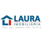 Ícone da LAURA IMOBILIARIA LTDA