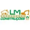 Ícone da CLS GARCIA CONSTRUCOES LTDA