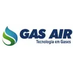 Ícone da GAS AIR LTDA