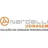 NARDELLI METALURGICA E USINAGEM