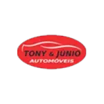 TONY E JUNIO AUTOMOVEIS