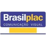 BRASIL ADESIVA
