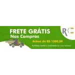 Ícone da RC SEG CONSULTORIA E ASSESSORIA LTDA