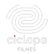 Ícone da CICLOPE FILMES CINEMATOGRAFICOS LTDA