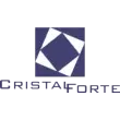 CRISTAL FORTE DO BRASIL