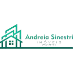 Ícone da ANDREIA SINESTRI IMOVEIS LTDA