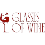 GLASSES OF WINE