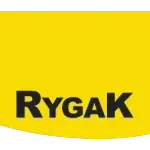 Ícone da RYGAK IMPORTACAO E EXPORTACAO DE GUINDASTES LTDA