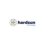 Ícone da HARDSUN TECHNOLOGY LTDA