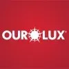 Ícone da OUROLUX COMERCIAL LTDA